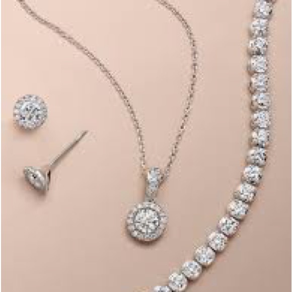 Guess what?!?! We are live live!!! - Picture 16 of 16